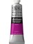 Artisan Yağlı Boya 37 ml Magenta 380 S 1 1
