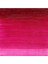 Artisan Yağlı Boya 37 ml Magenta 380 S 1 2
