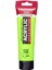 Amsterdam Akrilik Boya 120ML 672 Reflex Green 2
