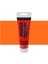 Rowney Graduate Akrilik Boya 120ML 619 Cadmium Orange Hue 2
