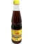 Balık Sosu 700ML Fish Sauce 2