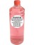 Lavanta Kokulu Sıvı Şişe Süsü Için Süsü Kolonyası - 1 Litre Pembe 1