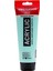 Amsterdam Akrilik Boya 120ML 551 Sky Blue Light 1