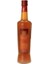 Mango Şurubu 75 Cl. 1