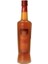 Mango Şurubu 75 Cl. 2