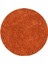 Cajun Baharatı 100 gr 1