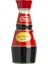 Soya Sosu 150 ml 1