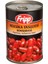 Meksika Fasülyesi 410 gr 1