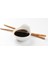 Pearl River Bridge Dark Soya Sosu 600 ml 2