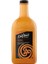 Karamel Aromalı Sos (Caramel) 2000ML 1