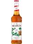 Irısh Cream Şurubu 700 ml 2