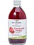 Organik Nar Sirkesi 500 ml 1