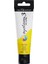 System 3 Akrilik Boya 150ML 675 Process Yellow 1
