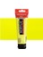 Akrilik Boya 120 Ml. 256 Reflex Yellow (Fosforlu) 2