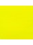 Akrilik Boya 120 Ml. 256 Reflex Yellow (Fosforlu) 3