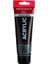 Akrilik Boya 120 Ml. 409 Burnt Umber 1