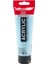 Akrilik Boya 120 Ml. 551 Sky Blue Light 1