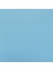 Akrilik Boya 120 Ml. 551 Sky Blue Light 2