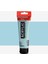 Akrilik Boya 120 Ml. 551 Sky Blue Light 3
