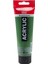 Akrilik Boya 120 Ml. 622 Olive Green Deep 1