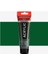 Akrilik Boya 120 Ml. 622 Olive Green Deep 3