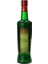 Nane Şurubu 75 cl 1