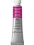 Professional Sulu Boya 5 ml Quinacridone Magenta 545 S.3 1