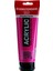 Amsterdam Akrilik Boya 120ML 366 Quinacr. Rose 1