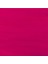Amsterdam Akrilik Boya 120ML 366 Quinacr. Rose 2