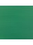 Amsterdam Akrilik Boya 500ML 615 Emerald Green 2