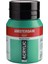 Amsterdam Akrilik Boya 500ML 615 Emerald Green 3