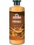 Portakallı Waffle Sosu 1250 gr 1