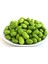 Yeşil Soya Fasülyesi Edamame Tanesi 1 kg 1