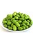 Yeşil Soya Fasülyesi Edamame Tanesi 1 kg 2