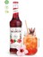 Ebegümeci Şurubu Hibiscus Syrup 700 ml 3