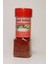 Kırmızı Pul Biber 50 gr 1