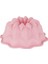 Silikon Açık Pembe Yıldız Şek. Kek Kalıbı 23X9.5 cm 1