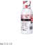 Kumas Boyası 100 ml Beyaz RK110-15 3