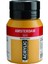 Amsterdam Akrilik Boya 500ML 227 Yellow Ochre 2