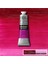Artisan Yağlı Boya 37 ml Magenta 380 S 1 3