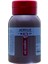 Art Creation Akrilik Boya 750ML 409 Burnt Umber 1
