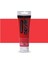 Graduate Akrilik Boya 120ML 504 Cadmium Red Deep Hue 3