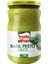 Fesleğen Pesto Sos 590G 1
