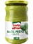 Fesleğen Pesto Sos 590G 2