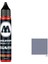 Refill 30ML - N:203 Cool Grey 1