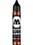 Refill 30ML - N:010 Lobster 1