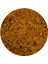 Ras El Hanut Baharatı 100 gr 2
