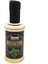 Aroma Şurubu Naneli 300 ml 1