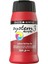 System 3 Akrilik Boya 500ML 504 Cadmium Red Deep Hue 1