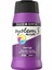 System 3 Akrilik Boya 500ML 418 Velvet Purple 1